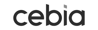 Cebio