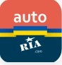 AutoRia