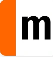 mobile.de