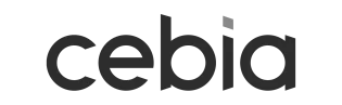 Cebia