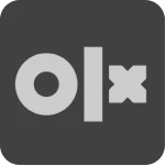 OLX